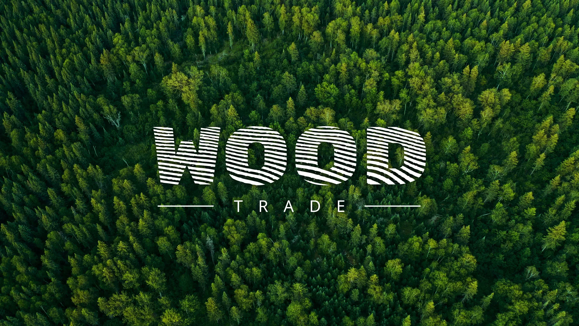 Разработка интернет-магазина компании «Wood Trade» в Воткинске